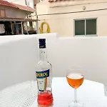 The Charming 1br Retreat At Caparica, By 351lisbon Costa da Caparica