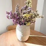The Charming 1br Retreat At Caparica, By 351lisbon Apartment Costa da Caparica