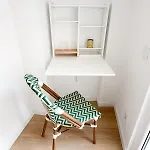 The Charming 1br Retreat At Caparica, By 351lisbon Lägenhet